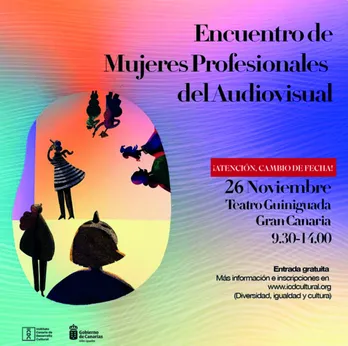 Captura desde 2025-11-24 19-41-02