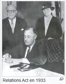 Captura de pantalla 2026-02-18 084538