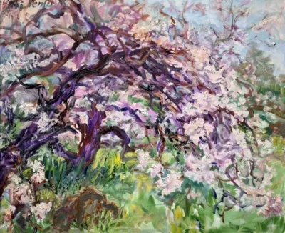 20250925_Vicki Penfold_02