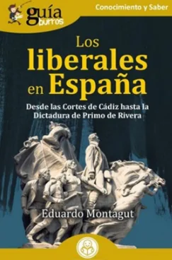 Captura de pantalla 2026-05-25 133502