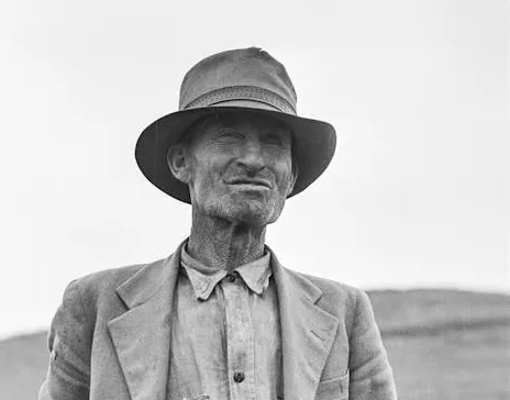 20250926_Bioeconomia_02