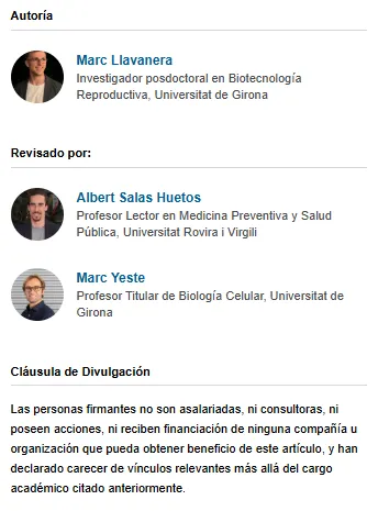 Captura de pantalla 2025-12-30 124237