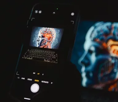 Captura de pantalla 2026-02-11 124652