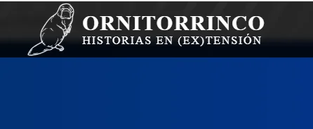 Captura de pantalla 2026-08-18 091051