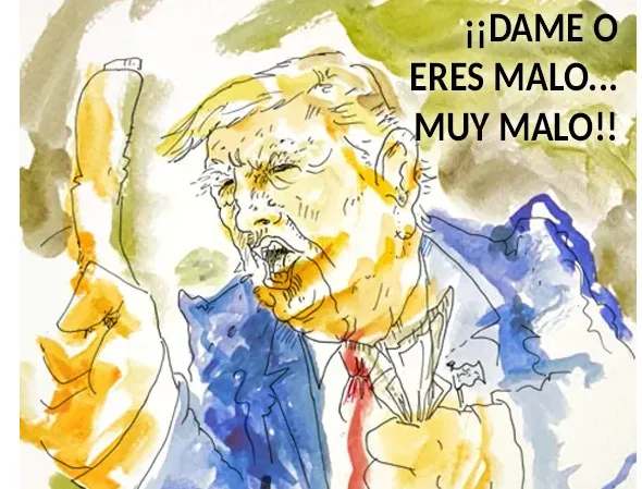 Captura desde 2025-11-02 22-37-23