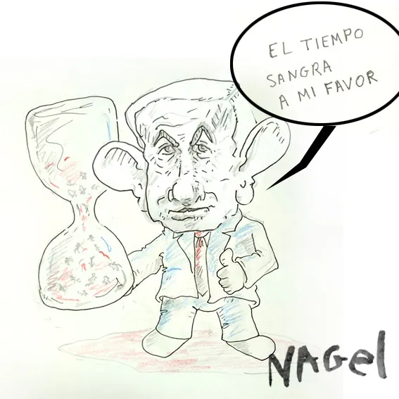 20250903_Nagel_elsol_002