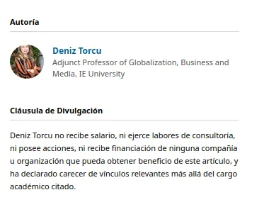 Captura desde 2026-01-28 21-50-19
