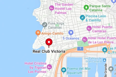 Captura de pantalla 2026-03-23 124415