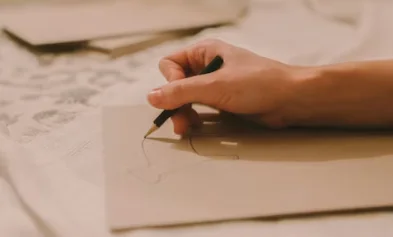 Captura de pantalla 2026-03-19 095728