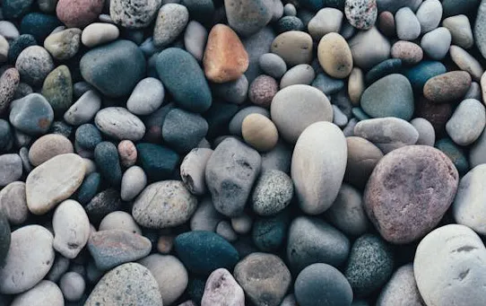 20250725_PiedrasCansadas