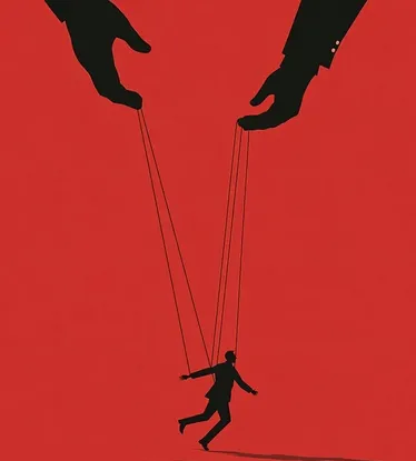 Captura desde 2025-11-21 22-15-12