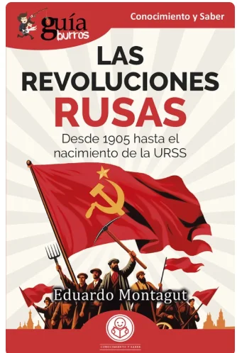 Captura de pantalla 2026-06-22 092729