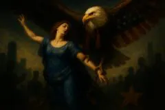 webmail.elsolnoticias