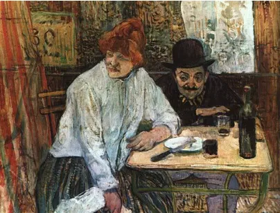 Captura de pantalla 2026-01-12 080700