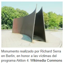 Captura de pantalla 2026-03-16 094023