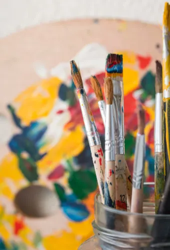 Captura de pantalla 2025-12-19 075058