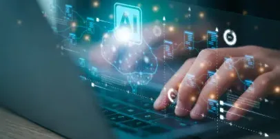 Captura de pantalla 2025-12-04 132101