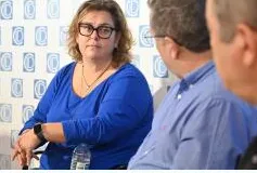 Captura desde 2025-11-22 22-05-20