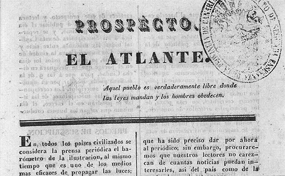 20250727_Atlate
