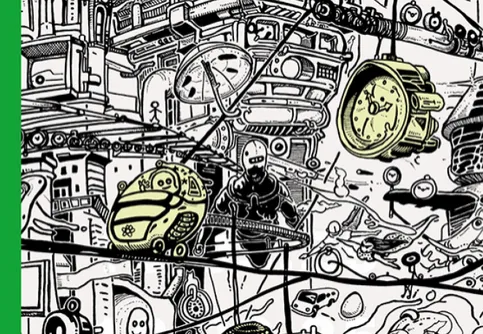 Captura de pantalla 2025-11-25 114001