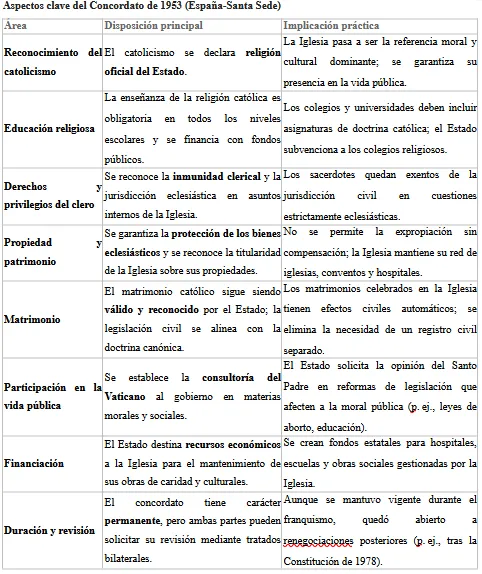 Captura de pantalla 2025-12-01 090003