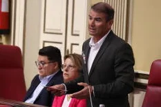 Captura de pantalla 2026-04-30 135223