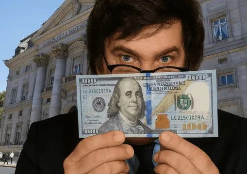 20251020_MilieiDolar