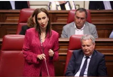 Captura de pantalla 2026-04-14 123924