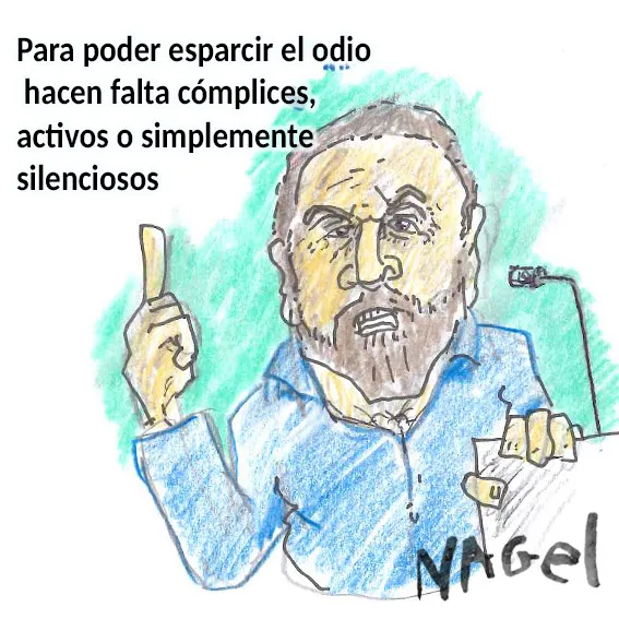 202510_Nagel_elsol_AbascalOdio