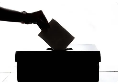 Captura desde 2025-12-16 22-16-24