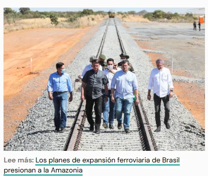 Captura de pantalla 2026-06-02 123836