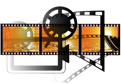 Captura de pantalla 2026-01-08 083730