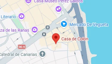 Captura de pantalla 2026-03-18 124457