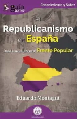 Captura de pantalla 2026-05-28 102528