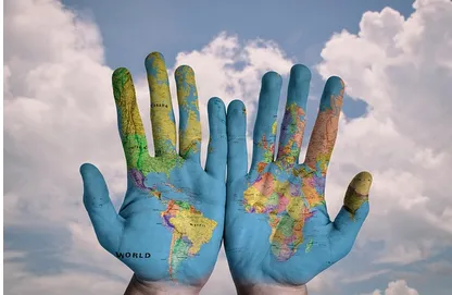 Captura desde 2025-11-20 19-55-02