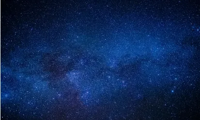 Captura desde 2025-11-22 23-10-05