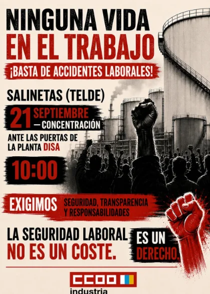 Captura de pantalla 2026-09-04 123614