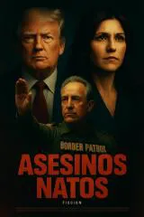 webmail.elsolnoticias