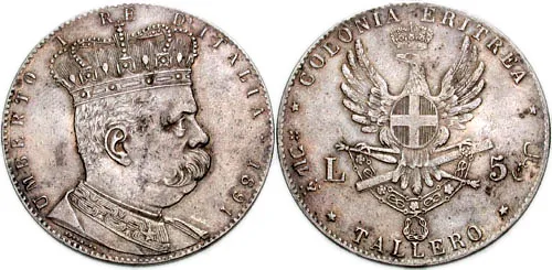 Tallero_d'Eritrea_129421