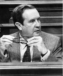 Captura de pantalla 2026-03-19 104459