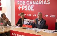 Captura de pantalla 2026-01-26 095006