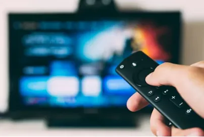 Captura de pantalla 2026-01-13 123324