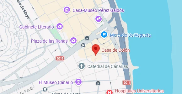 Captura de pantalla 2026-03-18 140532