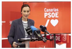 Captura de pantalla 2026-01-29 095215