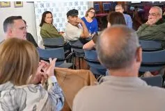 Captura desde 2025-11-22 22-04-51