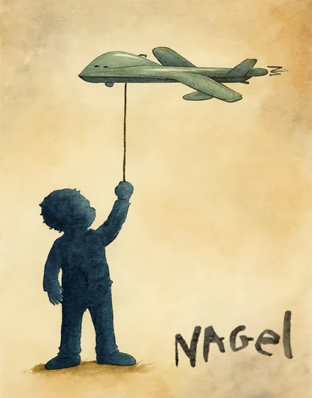 202510_Nagel_Cometa