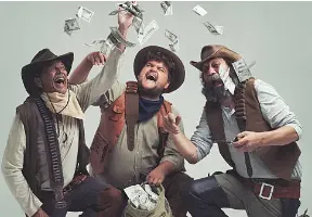 Captura de pantalla 2026-01-19 113234