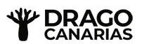Captura desde 2026-10-28 22-08-00