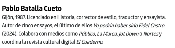 Captura desde 2025-12-20 21-43-39