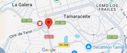 Captura de pantalla 2026-03-18 123539